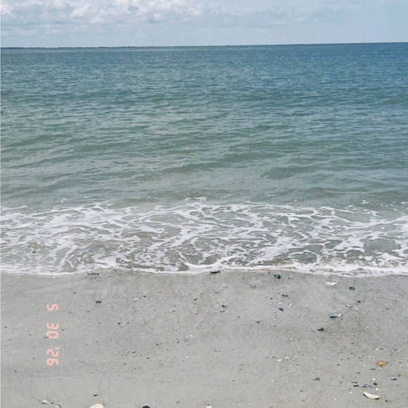 iiammarino
